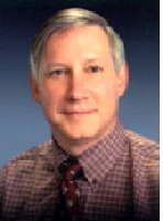 Image of Dr. Gary D. Dean, M.D.