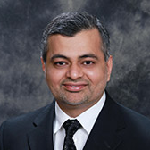 Image of Dr. Moazzam Mohammad Sana, MD, DO
