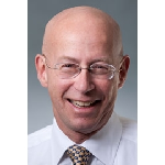 Image of Dr. Andrew R. Pachner, MD