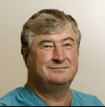 Image of Dr. Thomas L. Davies, MD