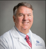Image of Dr. John Greene, MD, FACP