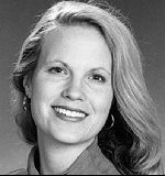 Image of Dr. Heather R. Reese, MD