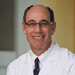 Image of Dr. James Samuel Malter, MD