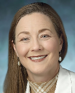 Image of Mrs. Kathleen Morrison Lehnert, MS
