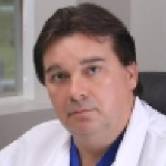 Image of Dr. Steven Joseph Brown, MD