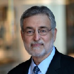 Image of Dr. Eli M. Mizrahi, MD