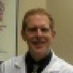 Image of Dr. Glenn H. Fuchs, MD