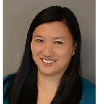 Image of Dr. Katherine Ching, MD