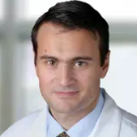 Image of Dr. Sebastian De La Fuente, MD