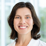 Image of Dr. Mary Hebert Dawson, MD