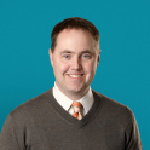 Image of Dr. R. Scott S. Russell, MD