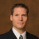 Image of Dr. Sean Carroll Tracy, MD