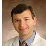 Image of Dr. George J. Mikos, MD