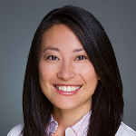 Image of Dr. Amy Teng, DO