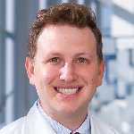Image of Dr. Victor Kaytser, MD