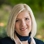 Image of Dr. Kay Waud, MD