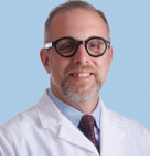 Image of Dr. Joseph A. Cocco, DO