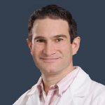 Image of Dr. David Ahron Cohen, MD