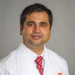 Image of Dr. Shantaveer Gangu, MD, FAAP