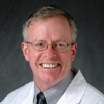 Image of Dr. John L. Carey, MD