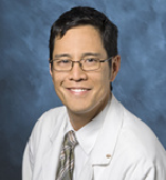 Image of Dr. Andrew Li, MD
