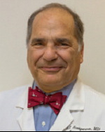 Image of Dr. Gerard Philip Aurigemma, MD