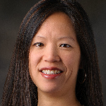 Image of Dr. Anita Kuo Ying, MBA, MD