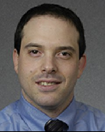 Image of Dr. Matthew E. Tilem, MD
