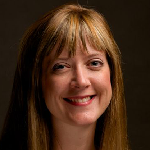 Image of Rachel L. Rushing, LCSW