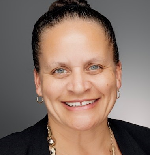 Image of Dr. Renee Aketch Debose, MD