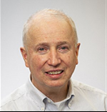 Image of Dr. Michael L. Malone, MD