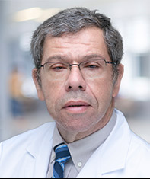 Image of Dr. Anatole D. Trakhtenbroit, MD