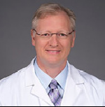 Image of Dr. Rainer Lenhardt, MD