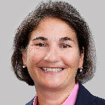 Image of Dr. Maria A. Gaydos, MD