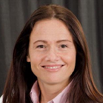 Image of Dr. Laura Tomaselli, MD