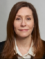 Image of Dr. Barbara Alyn Zeifer, MD