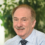 Image of Dr. Howard R. Terebelo, DO