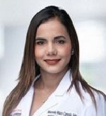 Image of Dr. Marcela Canola, MD