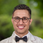 Image of Dr. Mohammad Matthew Fakhri, MD
