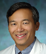 Image of Dr. Kenneth Ng, DO