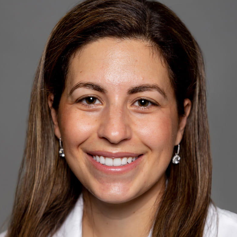 Image of Dr. Cheryl Augenstein, MD