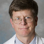 Image of Dr. Christopher Hooper Goss, MD