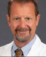 Image of Dr. David F. Crawford, MD
