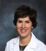 Image of Dr. Julia Collins Motherway, MD