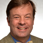 Image of Dr. Donald T. Brothers Jr., MD
