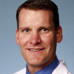 Image of Dr. Mark A. Wrona, MD