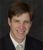 Image of Dr. Gary Lyle Gallagher, M.D.