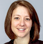 Image of Dr. Jennifer Tibbens-Scalzo, MD