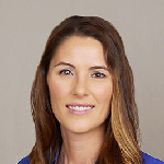 Image of Dr. Danica A. Jordan, DO