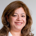 Image of Dr. Manuella S. Lahoud-Rahme, MD